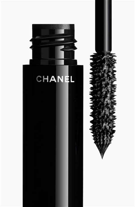 chanel mascara 3d|chanel mascara le volume boots.